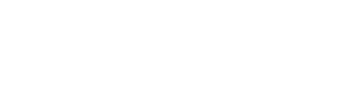 JIUZHOU.COM九州 JIUZHOU.COM九州